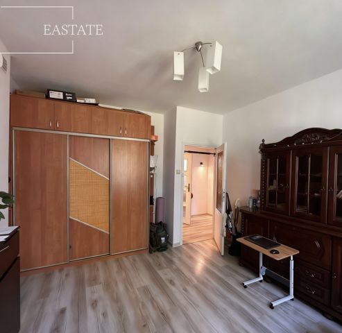 Mieszkanie 2-pokojowe Gdynia Oksywie, ul. Czwartaków. Zdjęcie 4