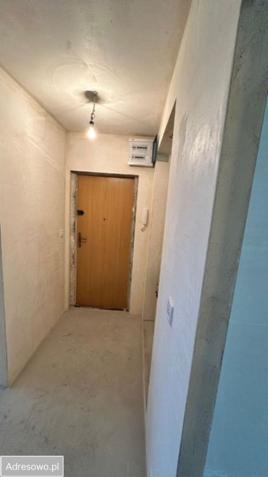 Mieszkanie 2-pokojowe Lubin, ul. Pawia. Zdjęcie 10