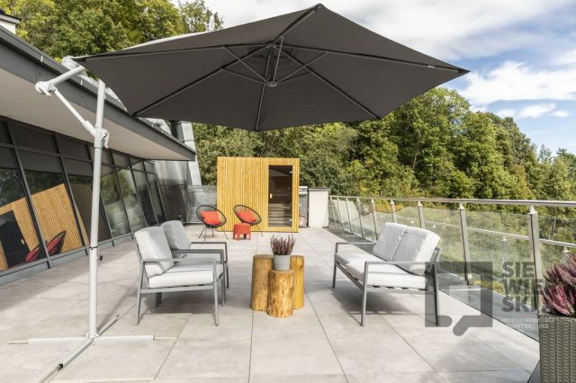 Mieszkanie 2-pokojowe Zakopane. Zdjęcie 4