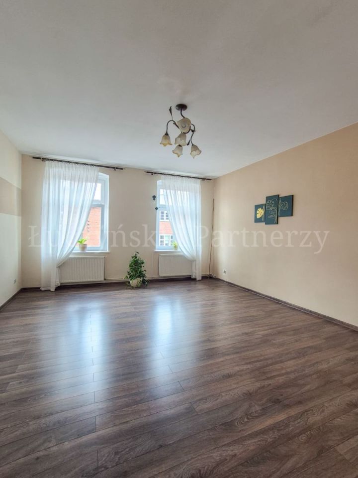 Mieszkanie 4-pokojowe Kamienna Góra Centrum. Zdjęcie 5