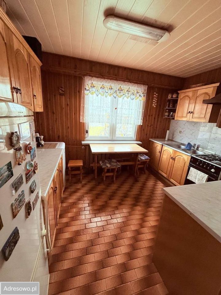 Mieszkanie 3-pokojowe Inowrocław, al. Niepodległości. Zdjęcie 6