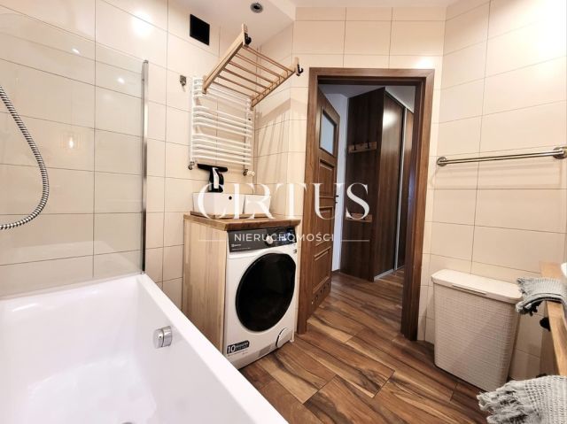 Mieszkanie 3-pokojowe Gorzów Wielkopolski Górczyn, ul. Ignacego Paderewskiego. Zdjęcie 14