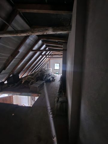 dom wolnostojący, 5 pokoi Jelenia Góra Jagniątków, ul. Myśliwska. Zdjęcie 8