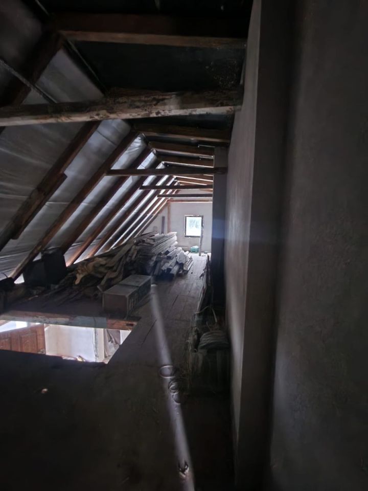 dom wolnostojący, 5 pokoi Jelenia Góra Jagniątków, ul. Myśliwska. Zdjęcie 8