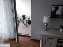 Mieszkanie 2-pokojowe Marki. Zdjęcie 2