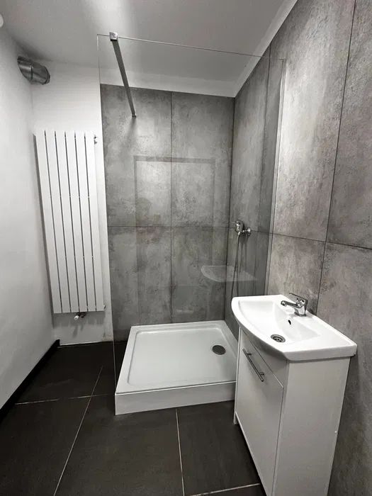 Mieszkanie 1-pokojowe Grudziądz, ul. Pułaskiego. Zdjęcie 3