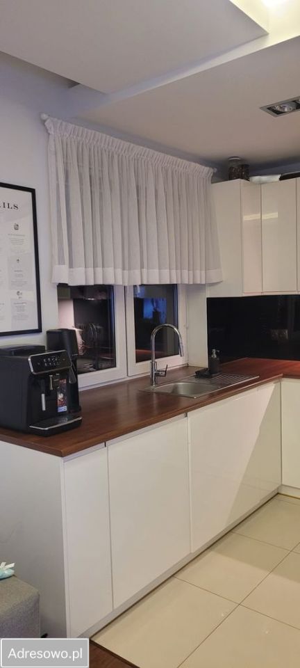 Mieszkanie 3-pokojowe Mława, ul. Napoleońska. Zdjęcie 14