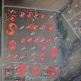 Działka rekreacyjna Kosewo, ul. Lipnicka. Zdjęcie 3