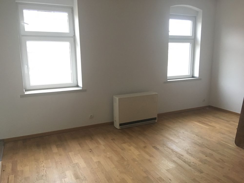 Mieszkanie 1-pokojowe Chorzów Batory, ul. Hutnicza. Zdjęcie 7