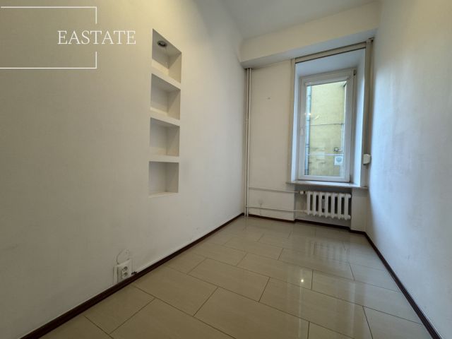 Lokal Warszawa Ochota, ul. Adama Pługa. Zdjęcie 4