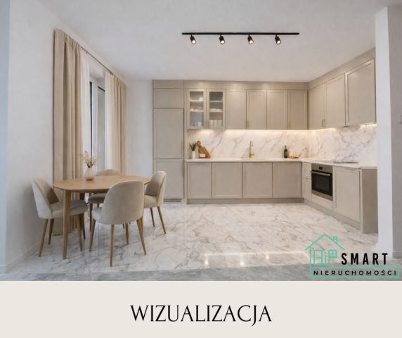 Mieszkanie 4-pokojowe Stalowa Wola, ul. Gabriela Narutowicza. Zdjęcie 4