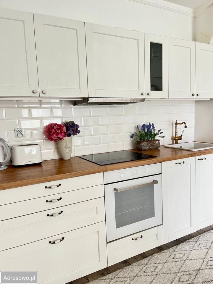 Mieszkanie 2-pokojowe Gdańsk Letnica, ul. Sucha. Zdjęcie 5