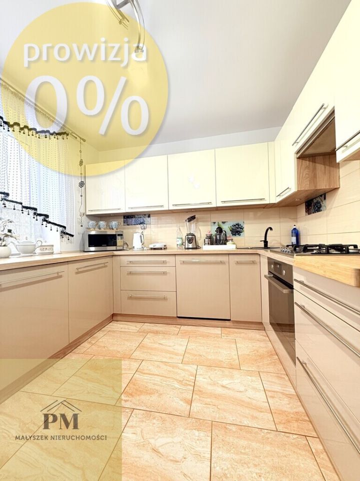 Mieszkanie 3-pokojowe Barwice, ul. Wojska Polskiego. Zdjęcie 9