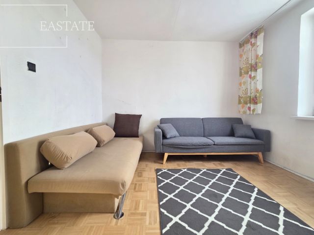 Mieszkanie 3-pokojowe Warszawa Bemowo, ul. Romualda Millera. Zdjęcie 17