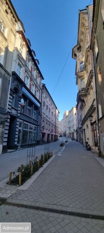 kamienica, 10 pokoi Kłodzko, ul. Armii Krajowej. Zdjęcie 3