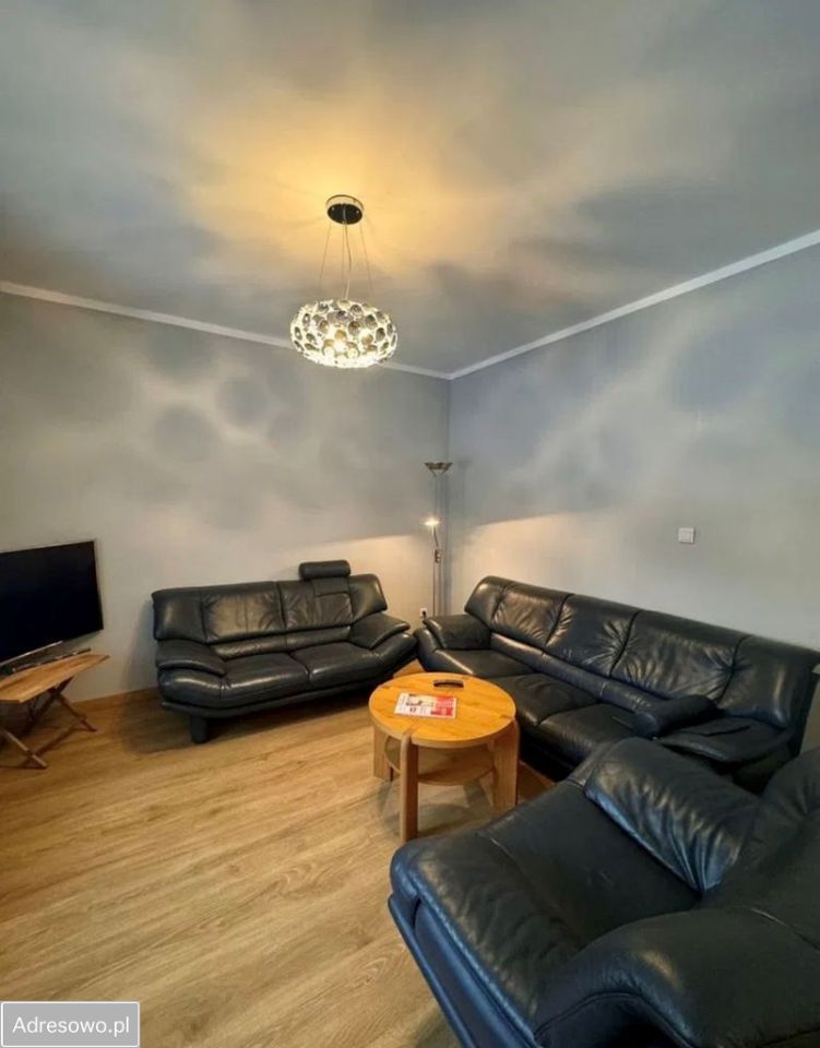 Mieszkanie 2-pokojowe Ostrowiec Świętokrzyski, ul. Mikołaja Kopernika. Zdjęcie 3