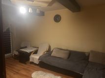 Mieszkanie 2-pokojowe Gliwice Śródmieście, ul. Pszczyńska