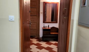 Mieszkanie 2-pokojowe Starogard Gdański Centrum, ul. Pomorska