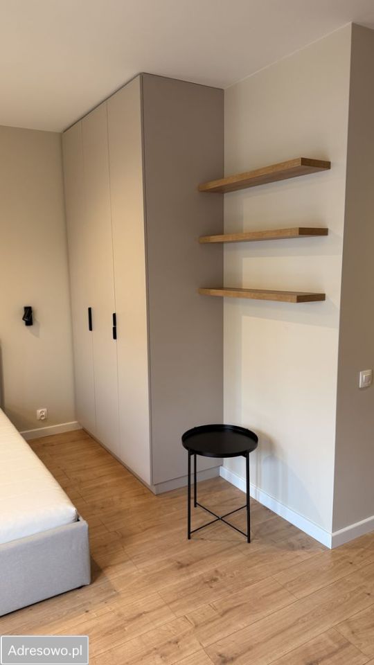 Mieszkanie 1-pokojowe Szczecin Pomorzany, ul. Zygmunta Chmielewskiego. Zdjęcie 8