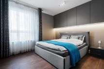 Mieszkanie 3-pokojowe Kraków Śródmieście, ul. Wincentego Pola. Zdjęcie 2