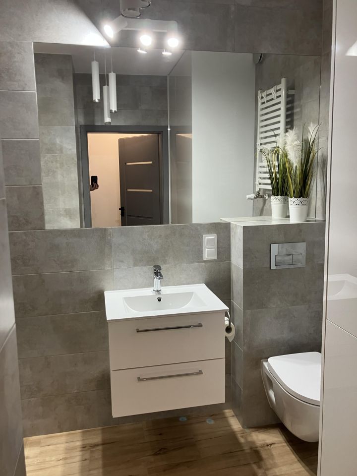 Mieszkanie 3-pokojowe Kowanówko, ul. Miłowody. Zdjęcie 6