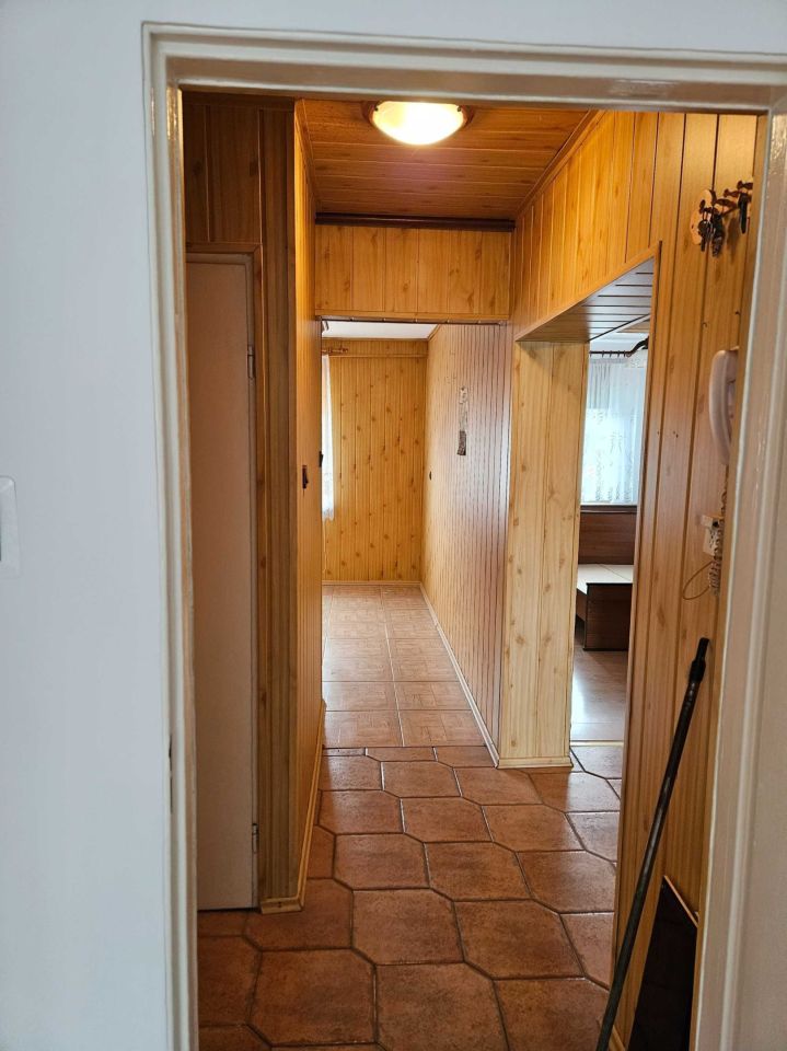 Mieszkanie 3-pokojowe Goświnowice. Zdjęcie 5