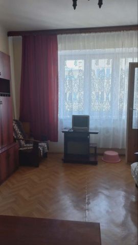 Mieszkanie 1-pokojowe Stalowa Wola, ul. ks. Jerzego Popiełuszki. Zdjęcie 1