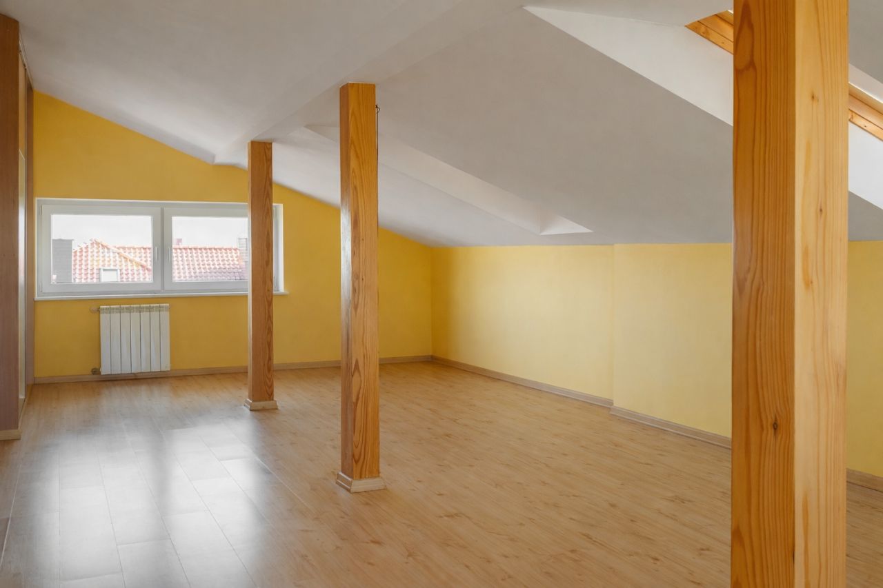 dom wolnostojący, 6 pokoi Domaszowice, ul. Wichrowa. Zdjęcie 8