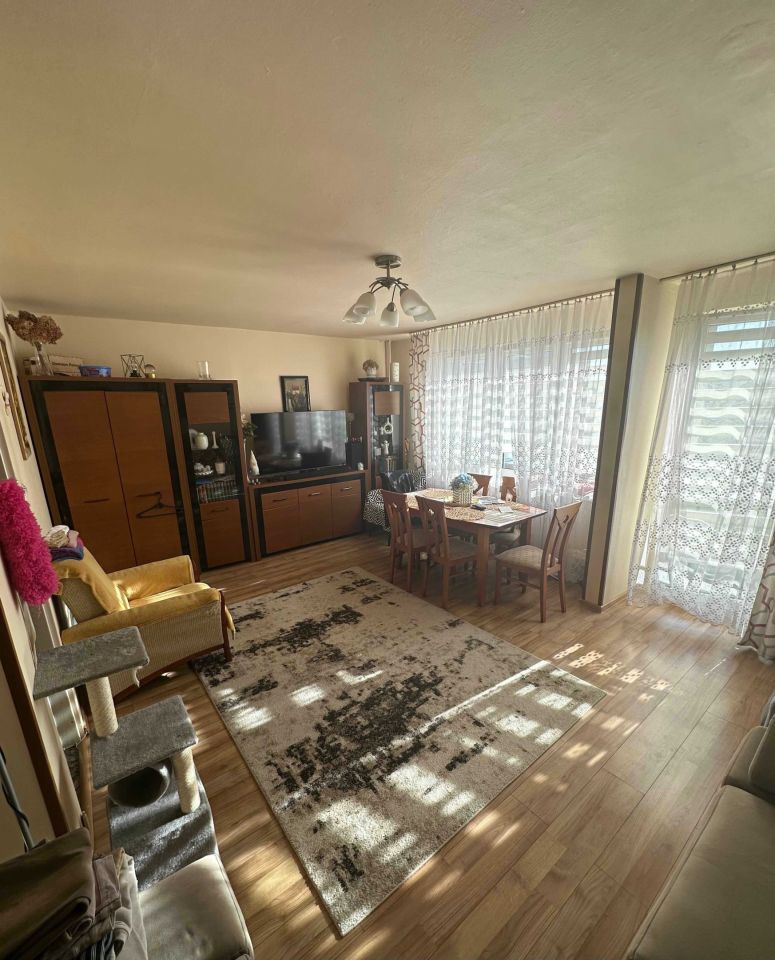 Mieszkanie 2-pokojowe Płońsk, ul. Młodzieżowa. Zdjęcie 7