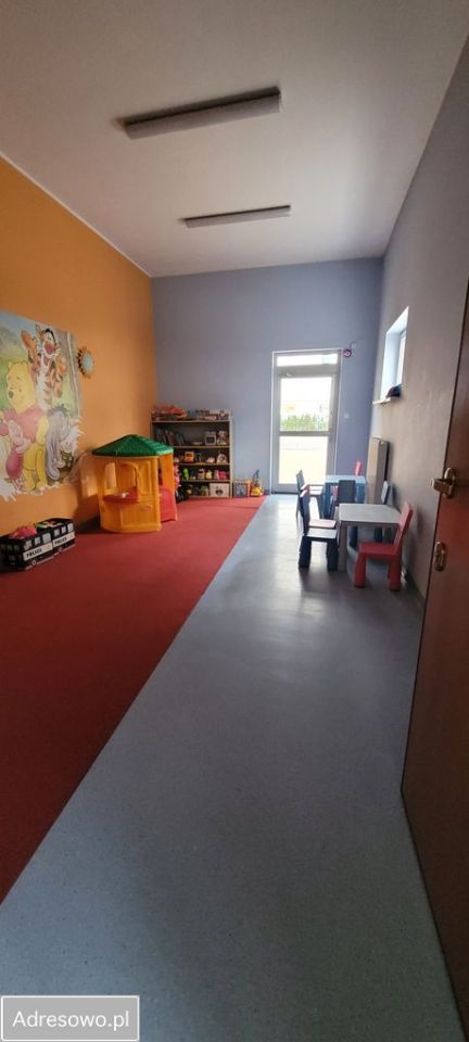 Mieszkanie 2-pokojowe Poznań Grunwald, ul. Marcelińska. Zdjęcie 18