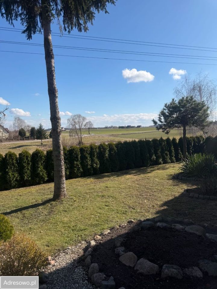 dom wolnostojący, 3 pokoje Kamionka. Zdjęcie 16