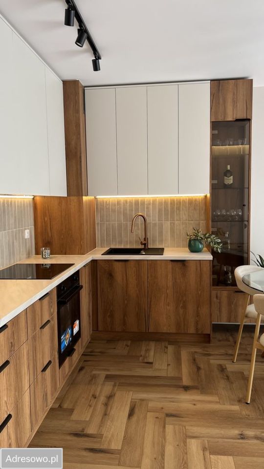 Mieszkanie 3-pokojowe Łódź Bałuty, ul. Urzędnicza. Zdjęcie 6