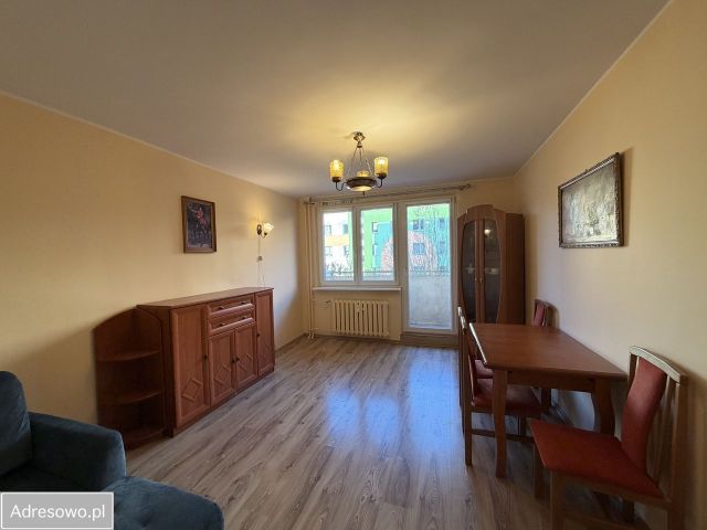 Mieszkanie 2-pokojowe Gdynia Witomino, ul. 2 Morskiego Pułku Strzelców. Zdjęcie 1