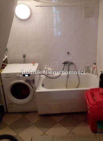 dom wolnostojący, 5 pokoi Stare Babice. Zdjęcie 10