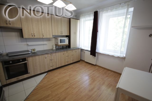 Mieszkanie 1-pokojowe Warszawa Praga-Południe, ul. Tadeusza Sygietyńskiego. Zdjęcie 1