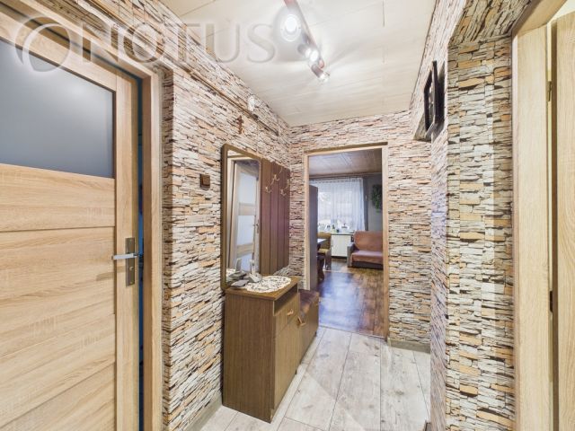 dom wolnostojący, 6 pokoi Ruda Śląska Kochłowice. Zdjęcie 11