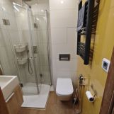 Mieszkanie 2-pokojowe Lublin, ul. Sokola. Zdjęcie 4