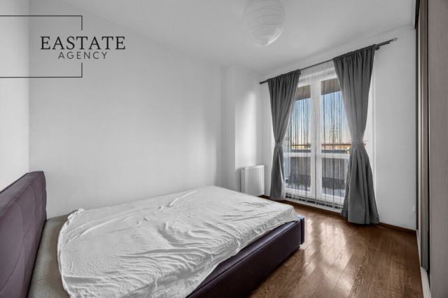 Mieszkanie 2-pokojowe Warszawa Wola, ul. Radziwie. Zdjęcie 7