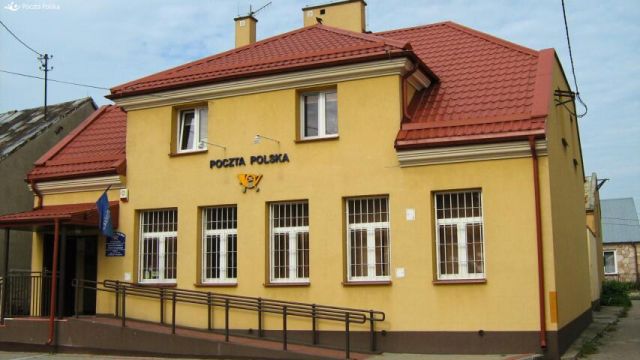 Lokal Śniadowo, ul. Rynek. Zdjęcie 1