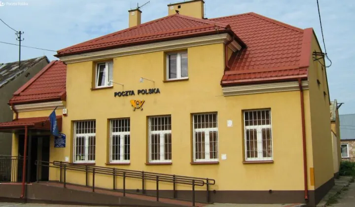 Lokal Śniadowo, ul. Rynek