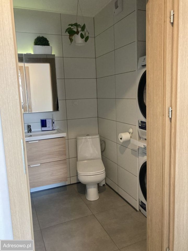 Mieszkanie 4-pokojowe Katowice Bogucice. Zdjęcie 6