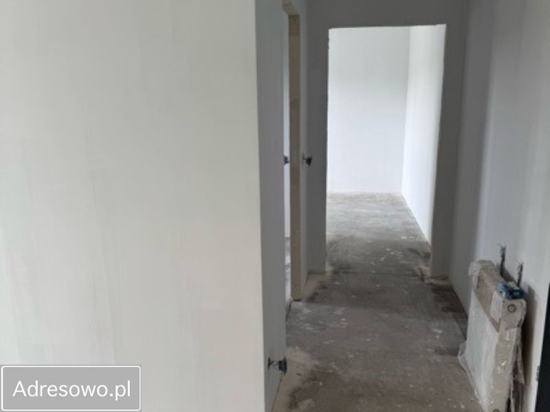 Mieszkanie 3-pokojowe Nowy Tomyśl, ul. Wiatrakowa. Zdjęcie 6