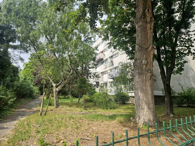 Mieszkanie 3-pokojowe Wrocław, ul. Skwierzyńska. Zdjęcie 9