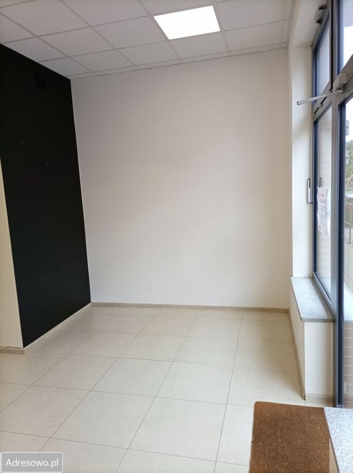 Lokal Strzelce Krajeńskie, ul. Ludowa. Zdjęcie 4