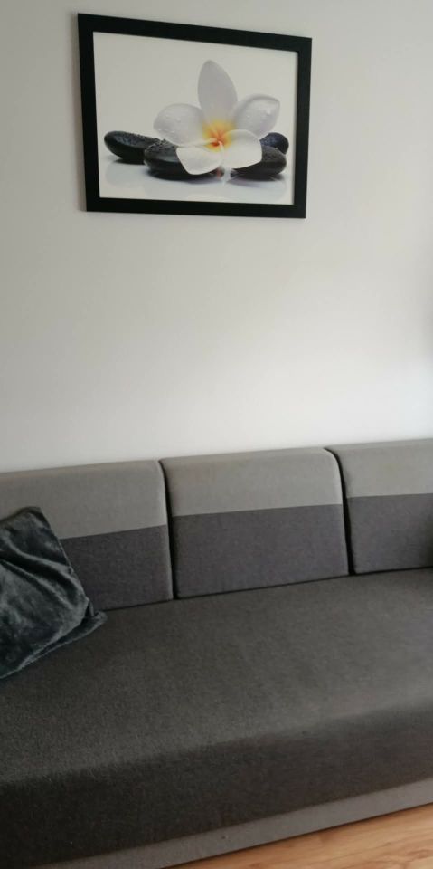 Mieszkanie 3-pokojowe Motkowice, ul. Nadnidziańska. Zdjęcie 14