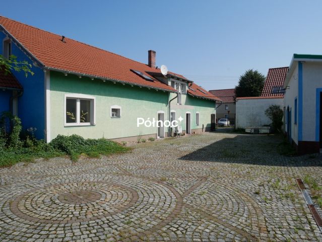 dom wolnostojący, 6 pokoi Czerna. Zdjęcie 5