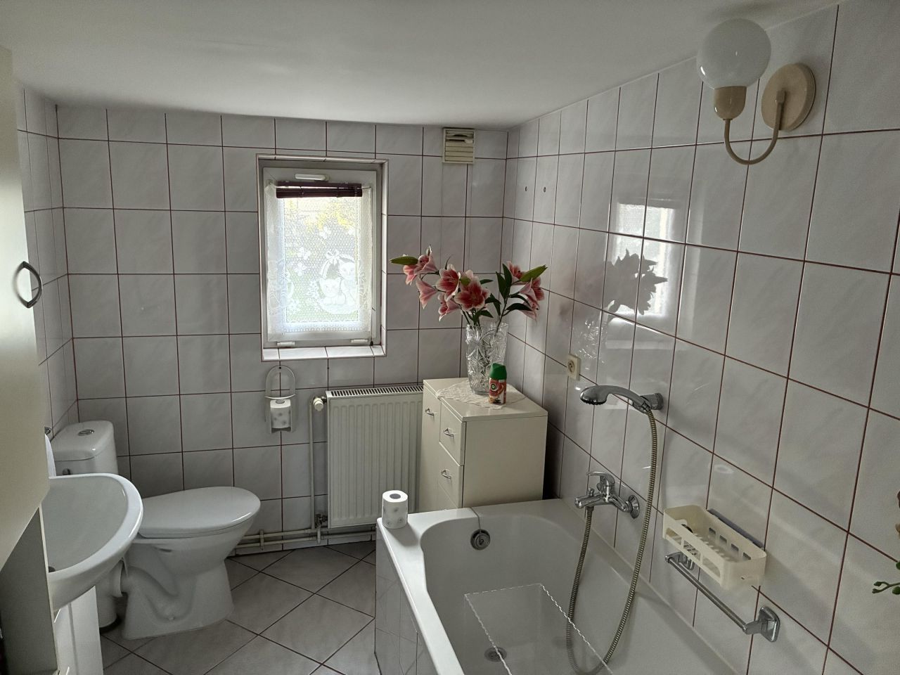 dom wolnostojący, 2 pokoje Bydgoszcz Zimne Wody, ul. Rolna. Zdjęcie 10