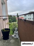 Mieszkanie 1-pokojowe Toruń Wrzosy, ul. Rolnicza. Zdjęcie 1