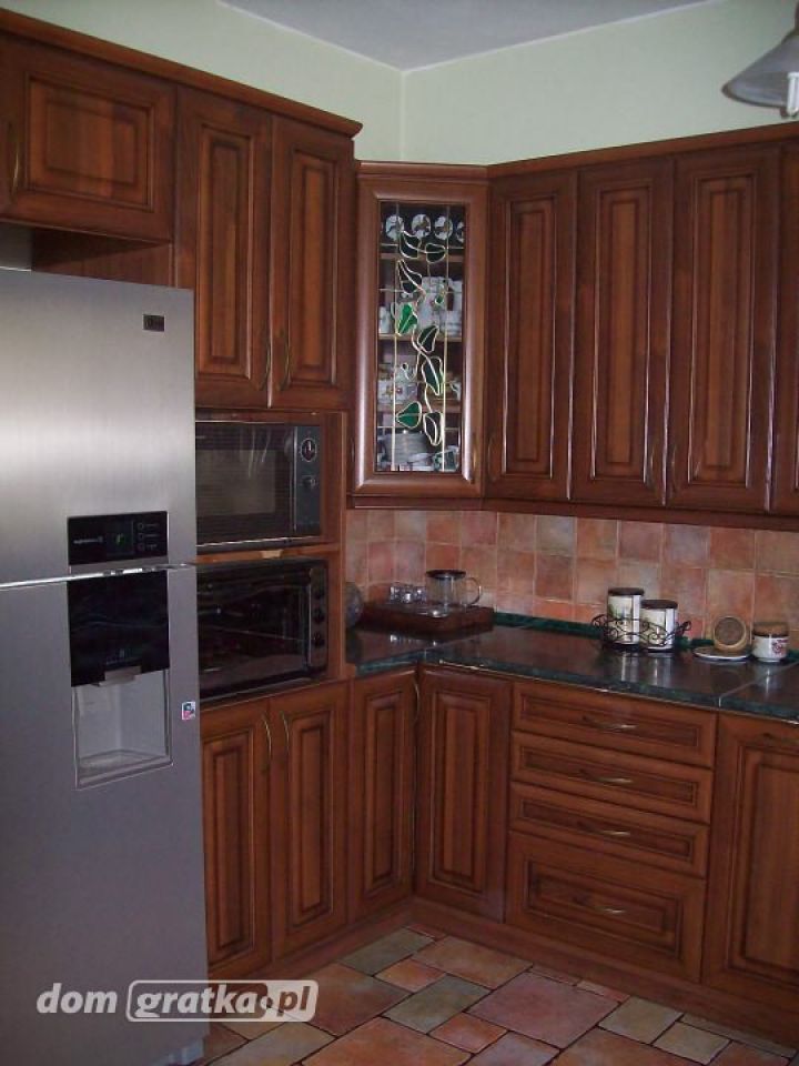 Hotel/pensjonat Krynica Morska, ul. Spacerowa. Zdjęcie 7