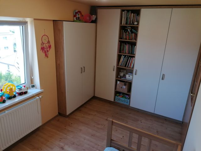 Mieszkanie 2-pokojowe Olkusz Centrum, ul. Króla Kazimierza Wielkiego. Zdjęcie 1